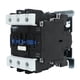 thumbnail image 3 of Contactor de CA de fase, Contactor de CA de 95 A Contactor de CA plateado Contactor AAC Eficiencia óptima Jadeshay A, 3 of 8
