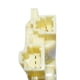 thumbnail image 5 of Compatible con el actuador de bloqueo de puerta trasera de maletero eléctrico Fit 2007-08 74896-saa-003, 5 of 5