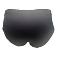 thumbnail image 3 of Bikini Seamless Marca Marel Color Negro Talla M, 3 of 4