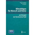 thumbnail image 1 of Klimafolgen Fur Mensch Und Kuste, 1 of 3