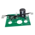 thumbnail image 3 of Reemplazo Y Actualización Del Rectificador Del Generador. Fácil Configuración. Diseño Mejorado para 0063525 Pmc435001 PM0435251 PL0525501 Pmc645500., 3 of 8