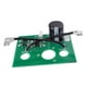 thumbnail image 3 of Placa rectificadora de generador, placa rectificadora de puente RV 0063525, reemplazo directo para PM0434600, Pmc645500, Pmc545008, PL0495503, 3 of 8