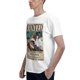 thumbnail image 5 of Camiseta de Manga Corta para Hombres Onepiece, 5 of 5
