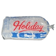 Holiday Ice 10lb Ice