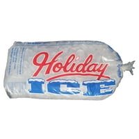 Holiday Ice 10lb Ice