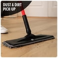 thumbnail image 2 of Dusting Pads (2-Pack), 2 of 6