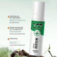 thumbnail image 3 of 1-3X Upgraded Anti-Freckle Essence Oil, 377 Whitening and Freckle Removal, 377 Freckle Remover, 377 Spray, 377 Spot Serum for Face & Body, 3 of 5