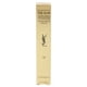 thumbnail image 5 of Rouge Pur Couture The Slim Matte Lipstick - 10 Corail Antinomique de Yves Saint Laurent para mujeres - lápiz labial de 0.08 oz Yves Saint Laurent Yves Saint Laurent, 5 of 6
