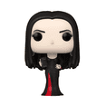 thumbnail image 2 of Funko Pop! Wednesday - Morticia Addams, 2 of 2