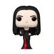thumbnail image 2 of Funko Pop! Wednesday - Morticia Addams, 2 of 2