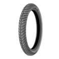 thumbnail image 1 of Llanta 2.50-17 43P TT Michelin City Pro, 1 of 2