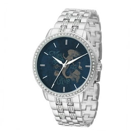 Citizen Eco-Drive Disney Cinderella Box Set Stainless Steel Citizen Eco-Drive Disney Cinderella Box Set Stainless Steel