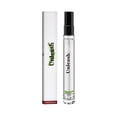 thumbnail image 2 of Perfume 10ML Unique Luxury Refreshing Cool Minimalist Appearance Portable Perfume Pheromone Pheromone, 2 of 5