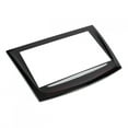 thumbnail image 3 of Car Touch Screen Display,Replacement Touch Screen Display Touch Screen Display Cadillac Touch Screen Future-Proof Design, 3 of 8