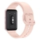thumbnail image 3 of Smartwatch Samsung Galaxy Fit3 Rosa, 3 of 4