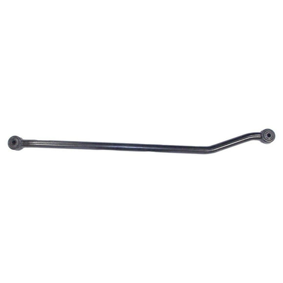 Fits 1997-2006 Jeep Wrangler TJ Crown Automotive Track Bar 52087878 OEM Replacement