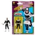 thumbnail image 3 of Figura Bullseye Hasbro Marvel 3.75 Pulgadas, 3 of 4