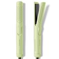thumbnail image 1 of Curling Iron Wavytalk Airflow Styler Cool Curl 2 en 1 1 1 pulgada, 1 of 7
