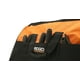 thumbnail image 3 of Bolsa para herramientas RIDGID, original OEM, lona para contratistas, 22 x 11 x 10 pulgadas, 3 of 6
