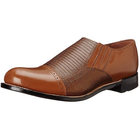 stacy adams madison slip on