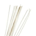 thumbnail image 3 of 20Pcs/Set Silver Welding Rods Low Melting Point Soldering Wire Metal Soldering Brazing Rods for Jewelry Making Repair Tools, 3 of 8