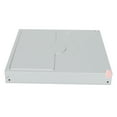 thumbnail image 3 of Game Disc Drive,  Metal Professional Game Console Optical Drive Internal  For, 3 of 8