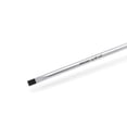thumbnail image 3 of Destornillador GEARWRENCH 80015H de 3 pulgadas con mango de doble material, 3 of 4