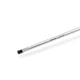 thumbnail image 3 of Destornillador GEARWRENCH 80015H de 3 pulgadas con mango de doble material, 3 of 4