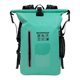 thumbnail image 1 of Bolsa impermeable seca para kayak, bolsa de flotación de 25 litros, bolsa ligera de gran capacidad. Verdancia, 1 of 8