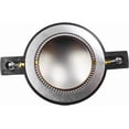 thumbnail image 5 of Diafragma Horn Tweeter de repuesto HUMARH de 1.75 pulgadas para Mackie, 5 of 5