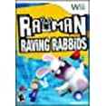 thumbnail image 1 of Rayman Raving Rabbids - Nintendo Wii, 1 of 2