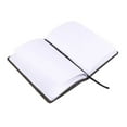 Harry Potter Hogwarts Notebook and Wand Pen Set
