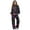 Colored Hearts Stars, variant on Xixirimido Love Hearts Pink Print Women 2 Piece Outfits Fall Fashion Airport Lounge Set Long Sleeve Sweatshirt Wide Leg Pants Travel Vacation Sweatsuits for Valentine's Day, X-Small