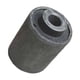 thumbnail image 2 of Car Parts Rubber Bushing Engine Support Machine Foot for Citroen C4, 2 of 5