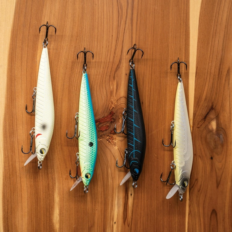ark fish liscence cain poles ARK FISHING