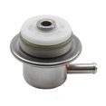 thumbnail image 2 of For Ford Mazda Mercury Lincoln Ranger 99-06 Fuel Pressure Regulator XL5Z9F775AA, 2 of 6