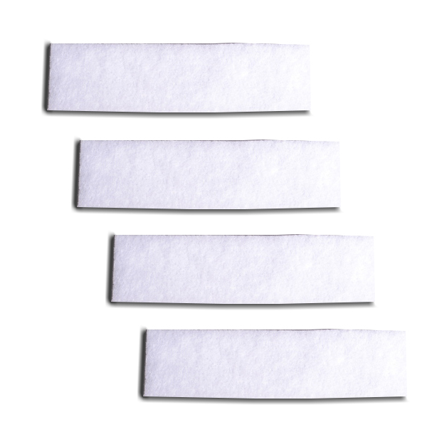 Vacuum Cleaner Exhaust Filter 