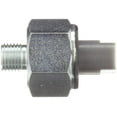 thumbnail image 4 of Delphi AS10283 Ignition Knock (Detonation) Sensor, 4 of 4