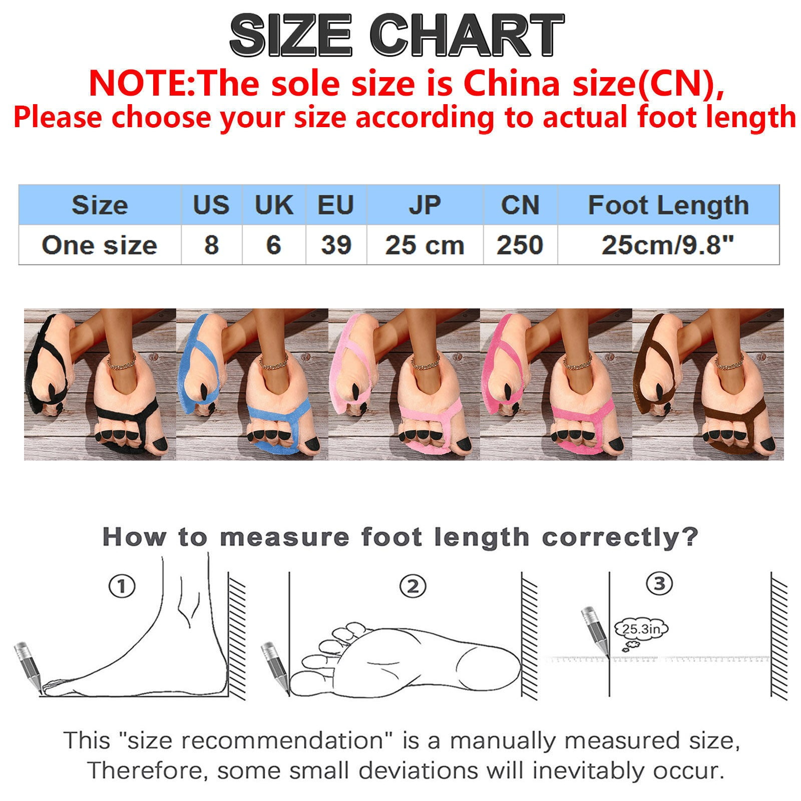 2025 Women Shoes Flat Flip Cat Slippers Women Flops Fashionable