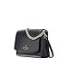 thumbnail image 2 of Kate Spade Carson Sac à Bandoulière Convertible (Noir), 2 of 4