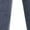 Navy/gray, variant on 2-Pack Women's Winter Joggers Warm Elastic-Waist Lightweight Sweatpants Lounge Trousers for Autumn & Winter Grey/Drgrey XL