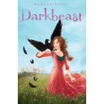 thumbnail image 1 of Darkbeast, 1 of 3