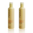 thumbnail image 1 of Champú Fekkai Full Blown Volume, 250 ml x 2, añade volumen y cuerpo, 1 of 8