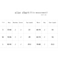 thumbnail image 3 of Douhoow Women 2 Piece Ruffle Outfits Ruched Mesh Tube Tops and Elastic Irregular Mini Skirt, 3 of 9
