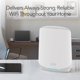 thumbnail image 4 of Sistema de red WiFi 6 Mesh NETGEAR Orbi RBK762S de 5,4 Gbps, 4 of 7