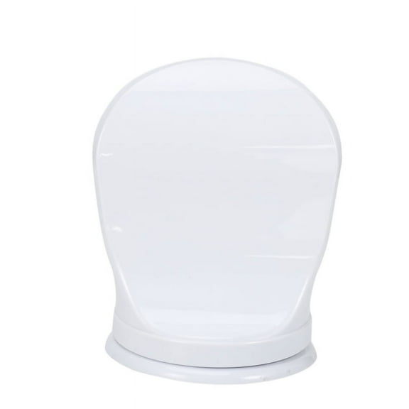 Bathroom Shower Foot Rest Shaving Leg Step Aid Grip Holder Pedal Suction Cup Non Slip Wash Feet