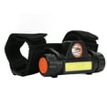 thumbnail image 1 of UTV Dome Light, High Brightness Portable Roll Bar Light USB Charging  For Car, 1 of 8