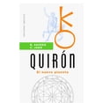 thumbnail image 1 of Quirón Ediciones Obelisco Pasta Blanda, 1 of 2
