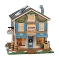 thumbnail image 1 of Lemax Village Collection Casey's General Store #25915, 1 of 9