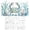 Crab, variant on Marine Animal Stencil Set Ocean Theme Painting Template with Sea Creature Design Reusable DIY Wall Art Template for Home Mural Classroom Art Project Jellyfish